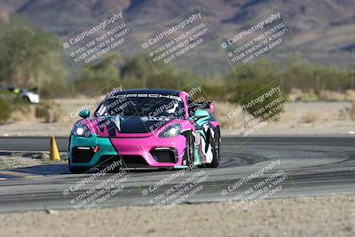 media/Oct-19-2025-PCA San Diego (Sun) [[b7baa86645]]/2-Red Group/Session 1 (Turn 5)/